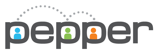 Membership Basic Pepper Membership Cover Image