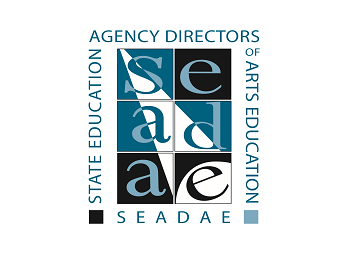 SNM SEADAE Arts Content Collection Cover Image